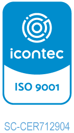 ICONTEC-Logo-certificado